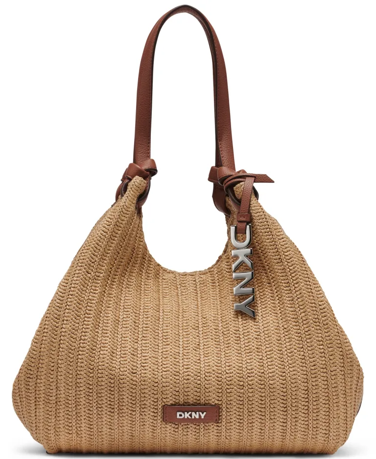 DKNYDH22425_183_R61AOE49_AR9_Fb