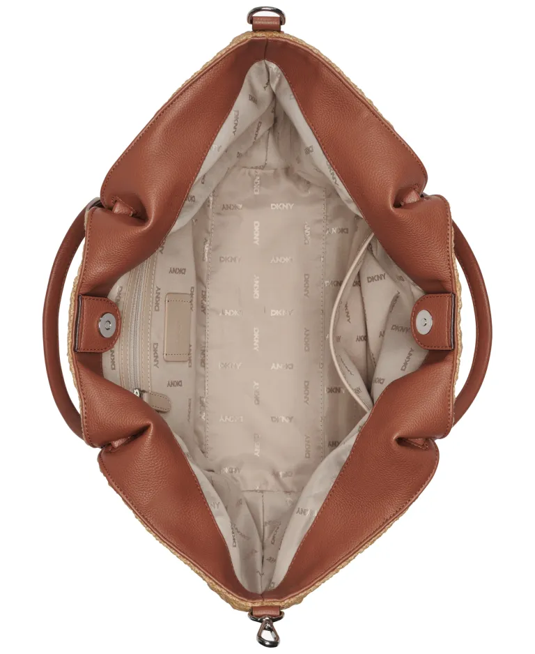 DKNYDH22425_183_R61AOE49_AR9_INT