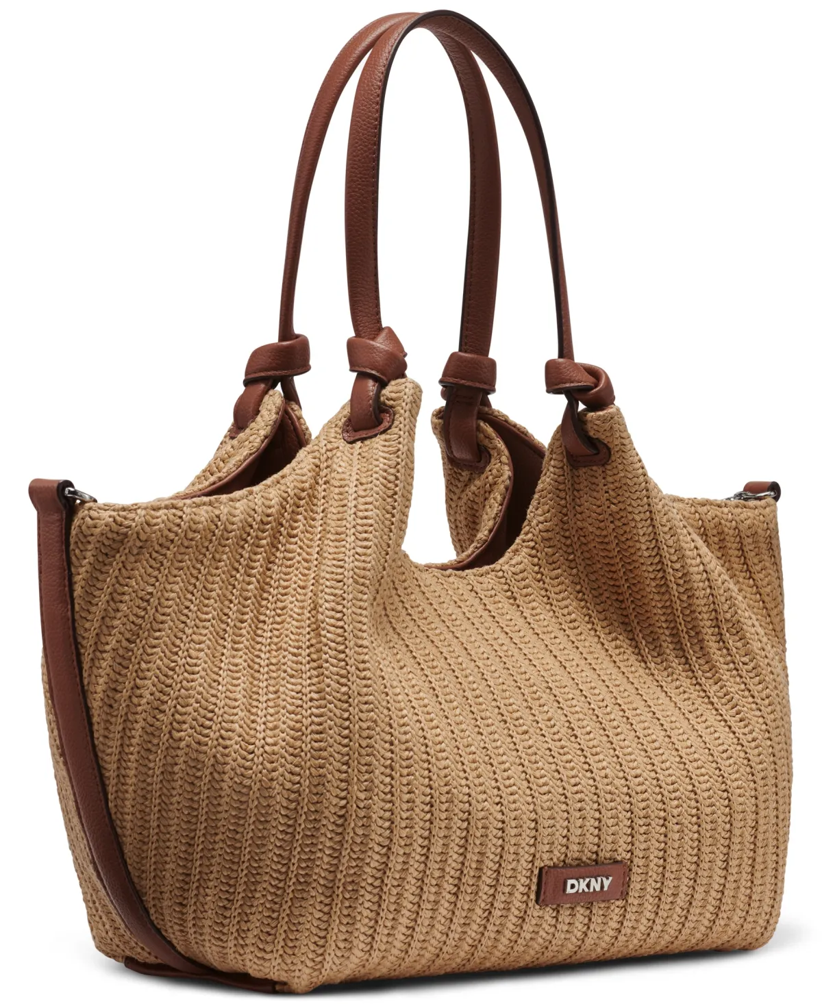 DKNYDH22425_183_R61AOE49_AR9_S