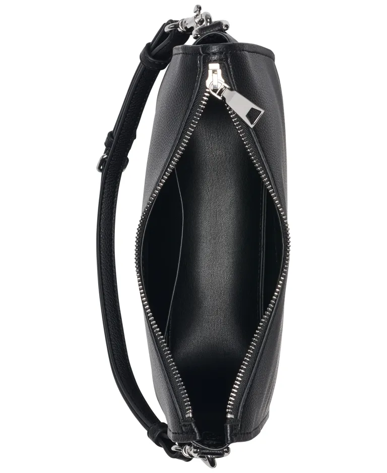 DKNYDH17425_152_R54EAO33_BSV_INT