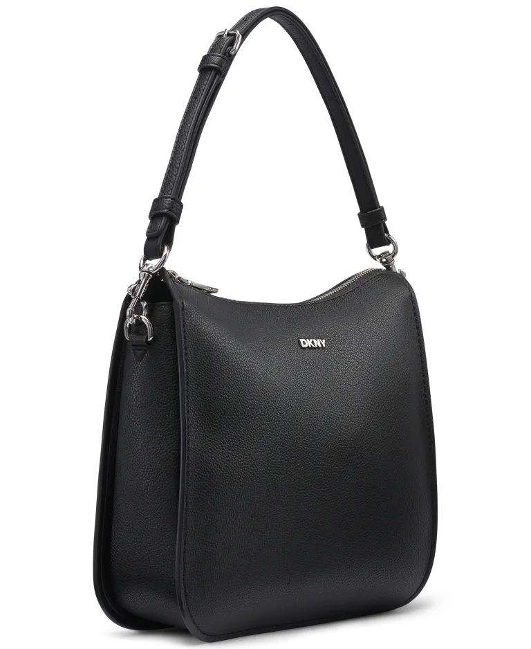 DKNYDH17425_152_R54EAO33_BSV_S