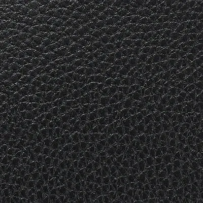 DKNYDH17425_152_R54EAO33_BSV_SW