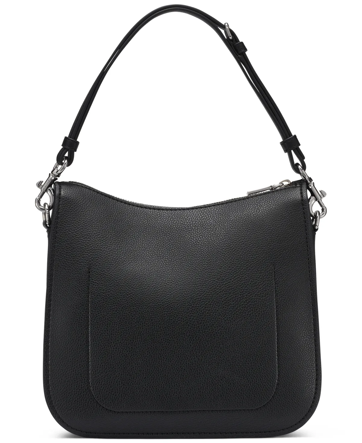 DKNYDH17425_152_R54EAO33_BSV_B