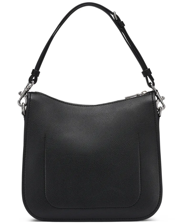 DKNYDH17425_152_R54EAO33_BSV_B