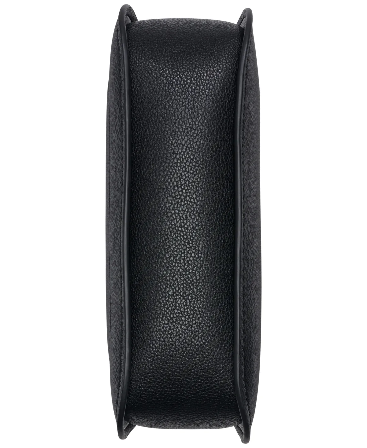 DKNYDH17425_152_R54EAO33_BSV_BTM