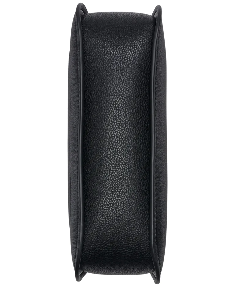 DKNYDH17425_152_R54EAO33_BSV_BTM