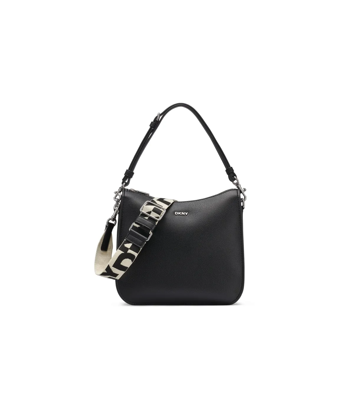 DKNYDH17425_152_R54EAO33_BSV_F