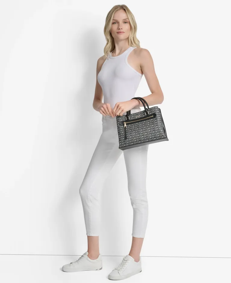 DKNYDH03325_92_R52D5K46_XLB_MANa