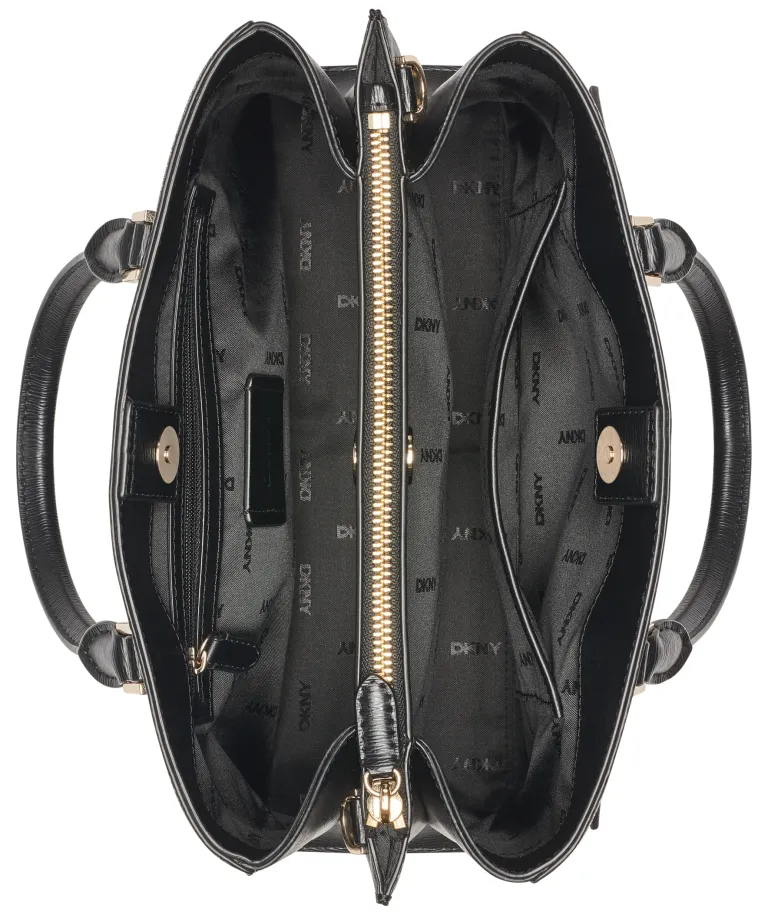 DKNYDH03325_92_R52D5K46_XLB_INT