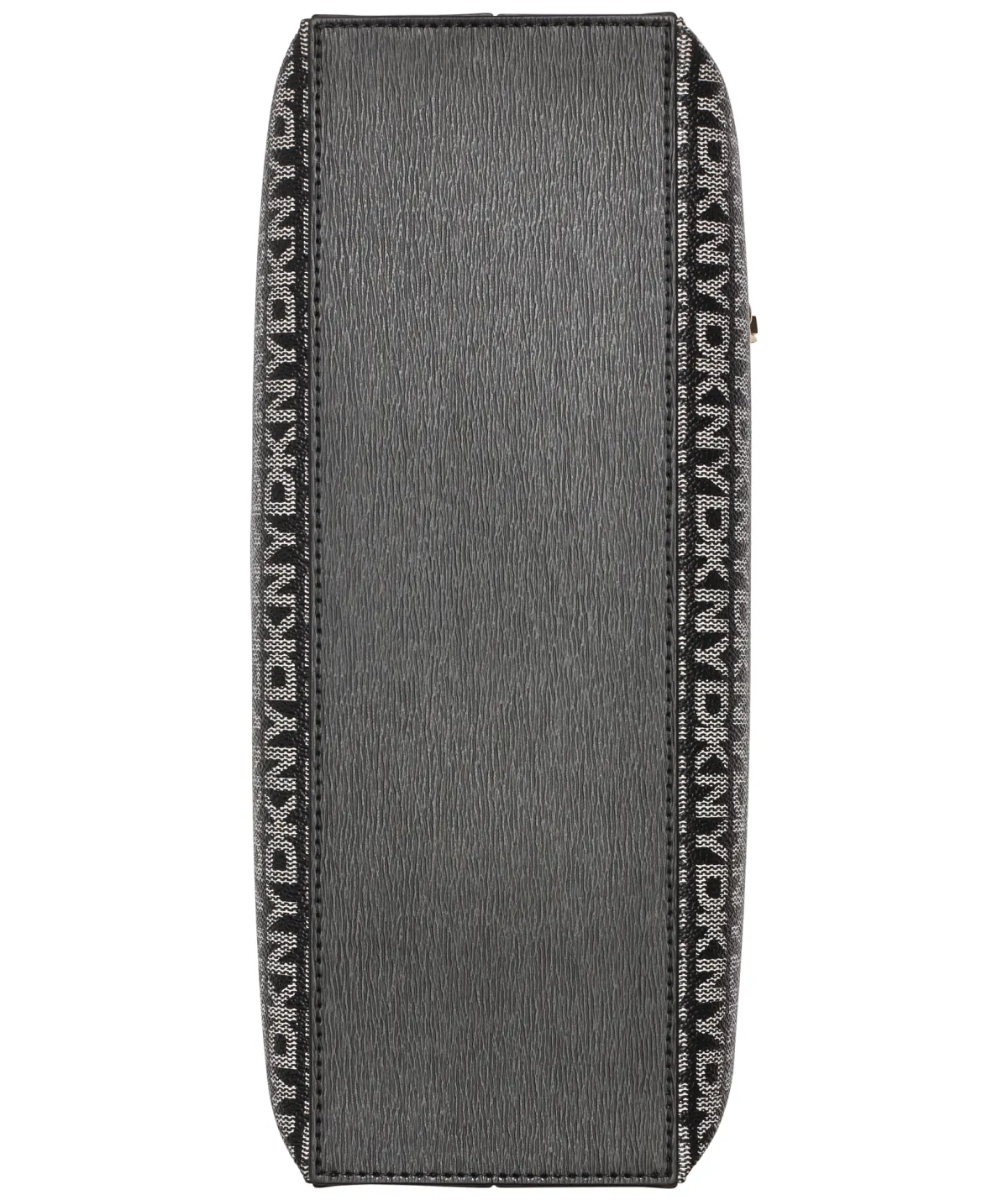 DKNYDH03325_92_R52D5K46_XLB_BTM