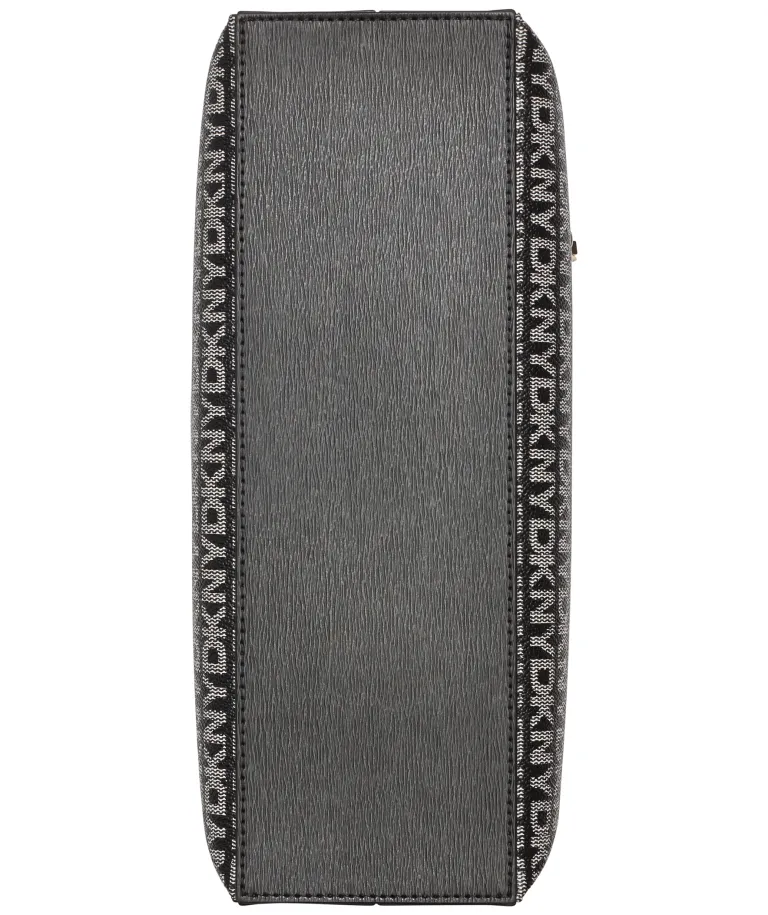 DKNYDH03325_92_R52D5K46_XLB_BTM