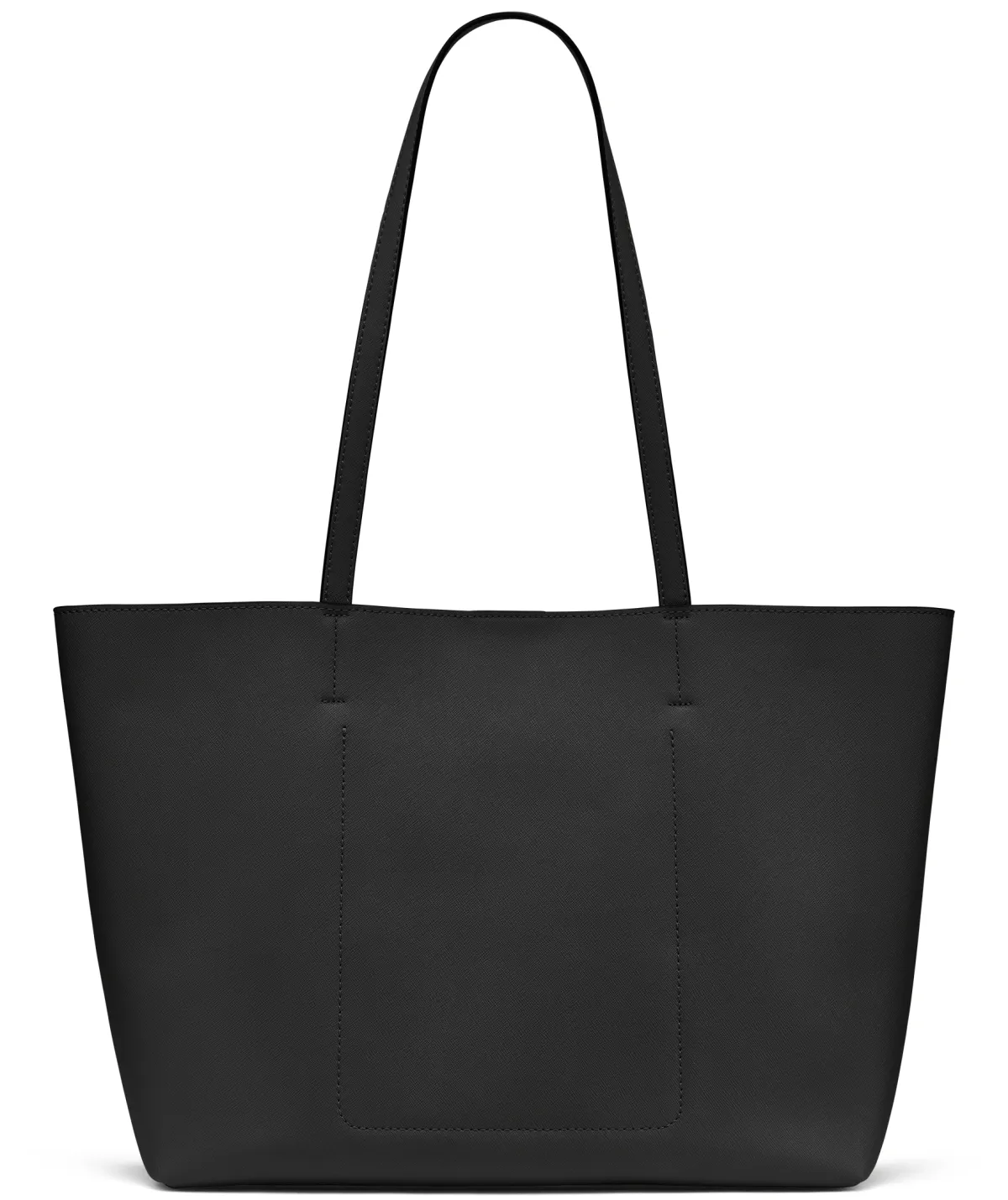 DKNYDH03325_CC_R52AKG54_BGD_B