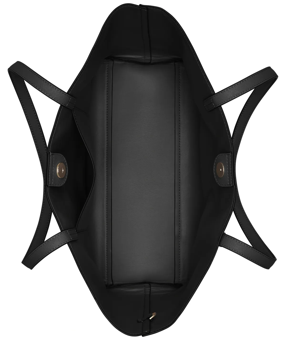 DKNYDH03325_CC_R52AKG54_BGD_INT