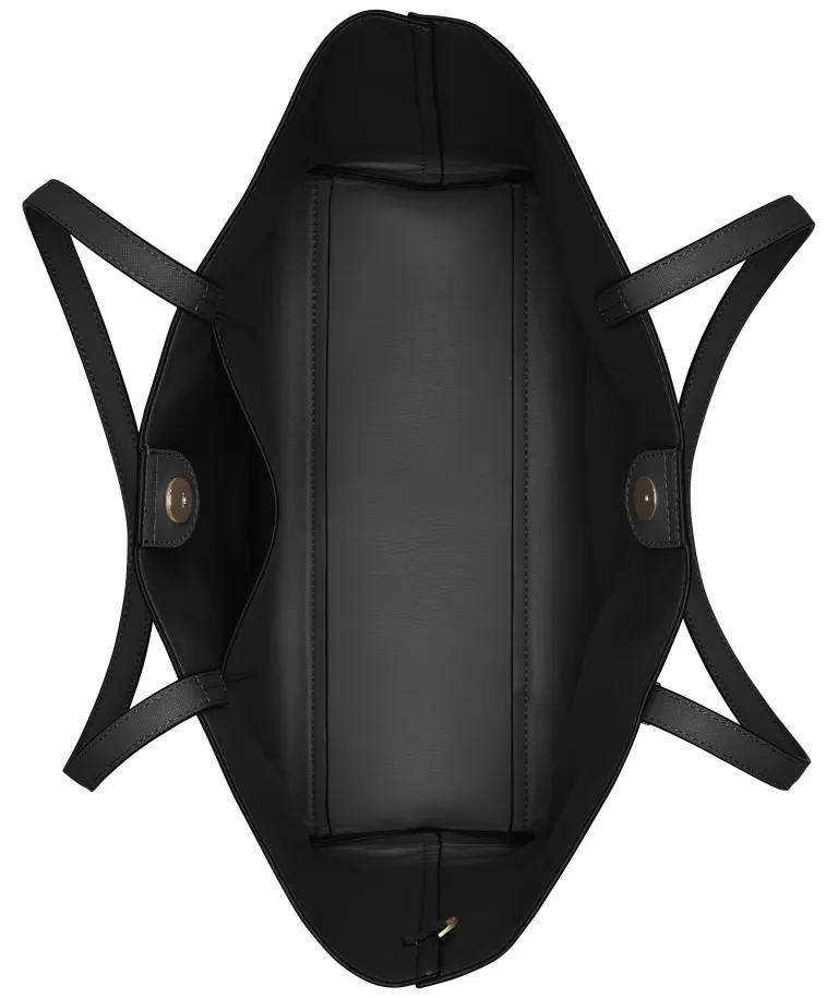 DKNYDH03325_CC_R52AKG54_BGD_INT