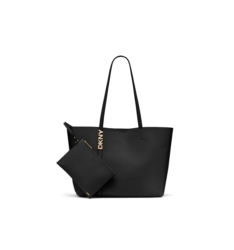 DKNYDH03325_CC_R52AKG54_BGD_F