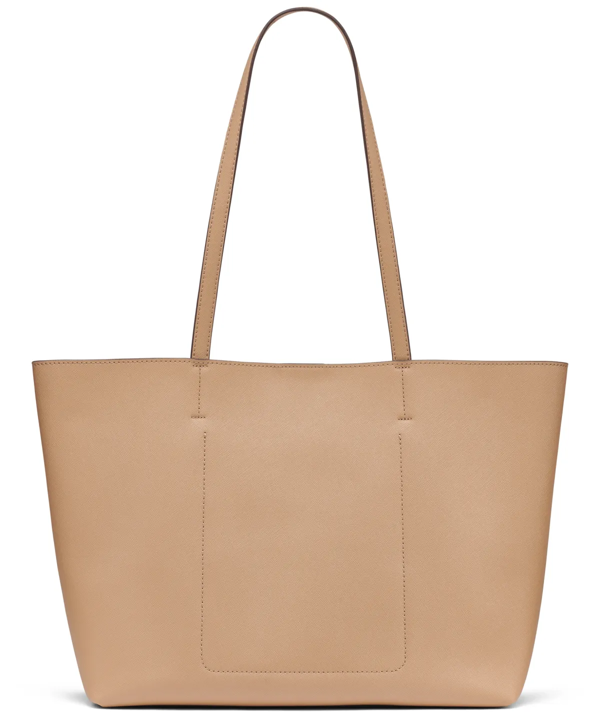 DKNYDH03325_55_R52AKG54_CAP_B