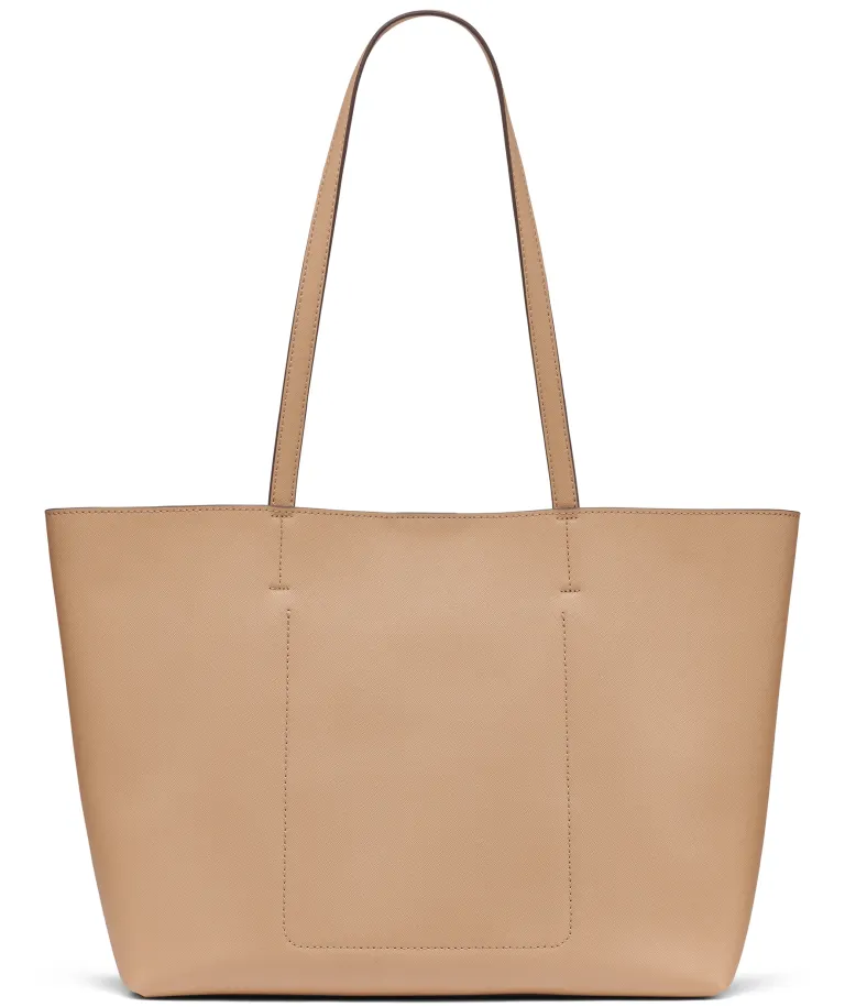 DKNYDH03325_55_R52AKG54_CAP_B