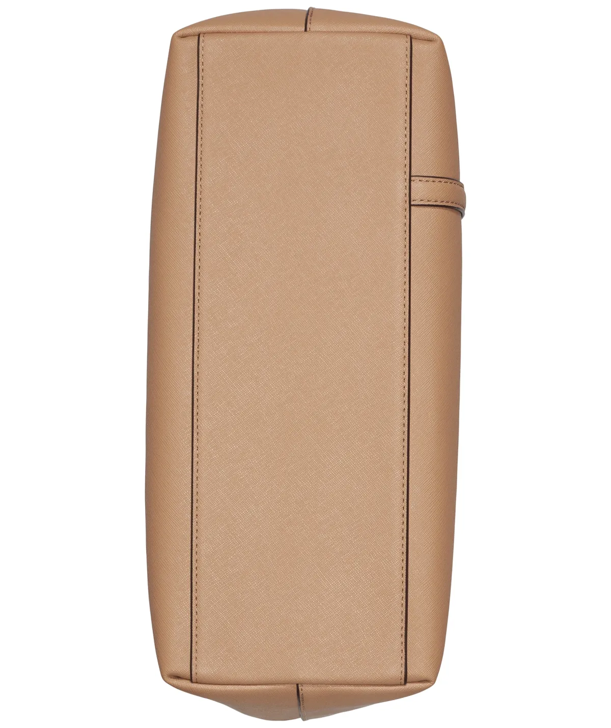 DKNYDH03325_55_R52AKG54_CAP_BTM