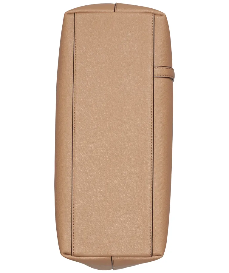 DKNYDH03325_55_R52AKG54_CAP_BTM