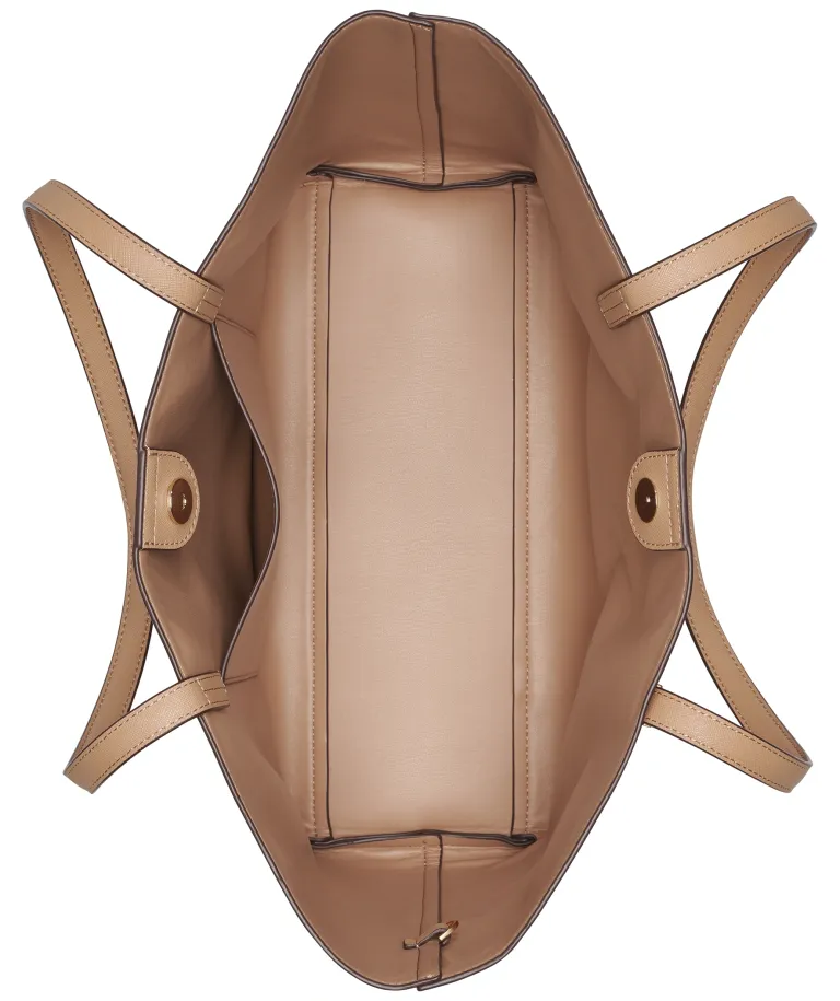 DKNYDH03325_55_R52AKG54_CAP_INT