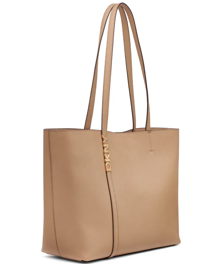 DKNYDH03325_55_R52AKG54_CAP_S