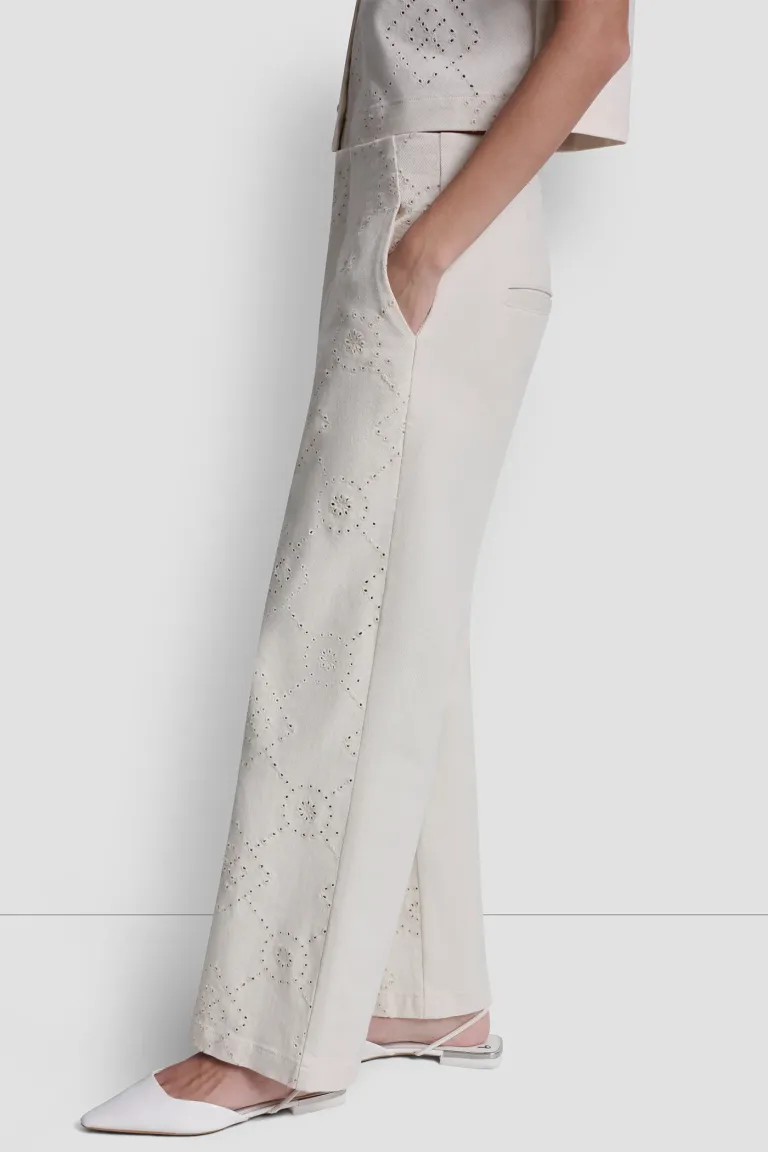 DKNYDJ24825_75_DJ6P3135_G0H_S