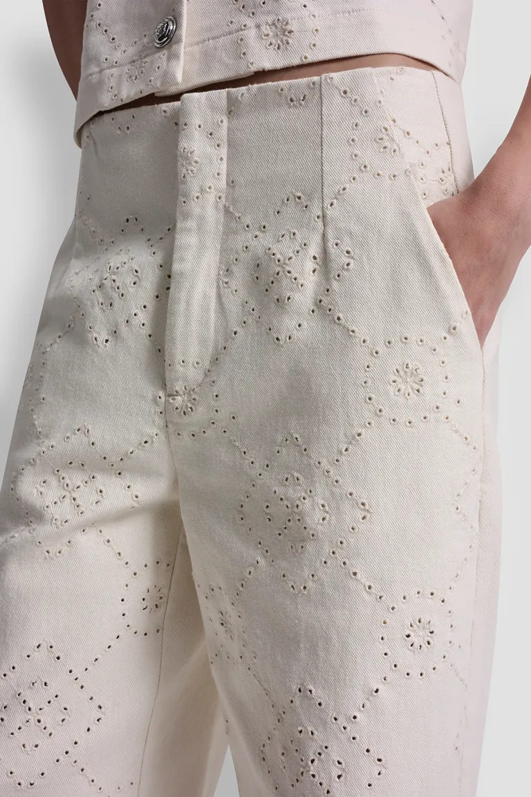 DKNYDJ24825_75_DJ6P3135_G0H_ALT2