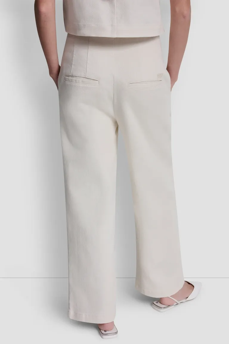 DKNYDJ24825_75_DJ6P3135_G0H_B