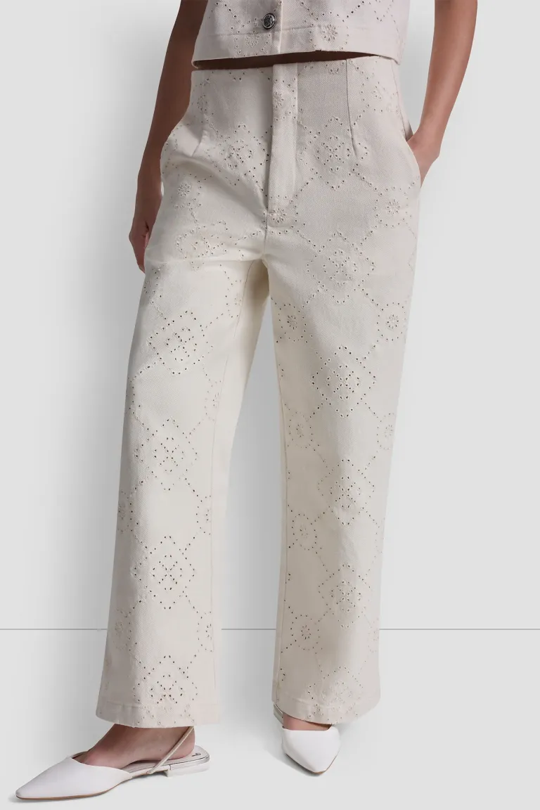 DKNYDJ24825_75_DJ6P3135_G0H_F