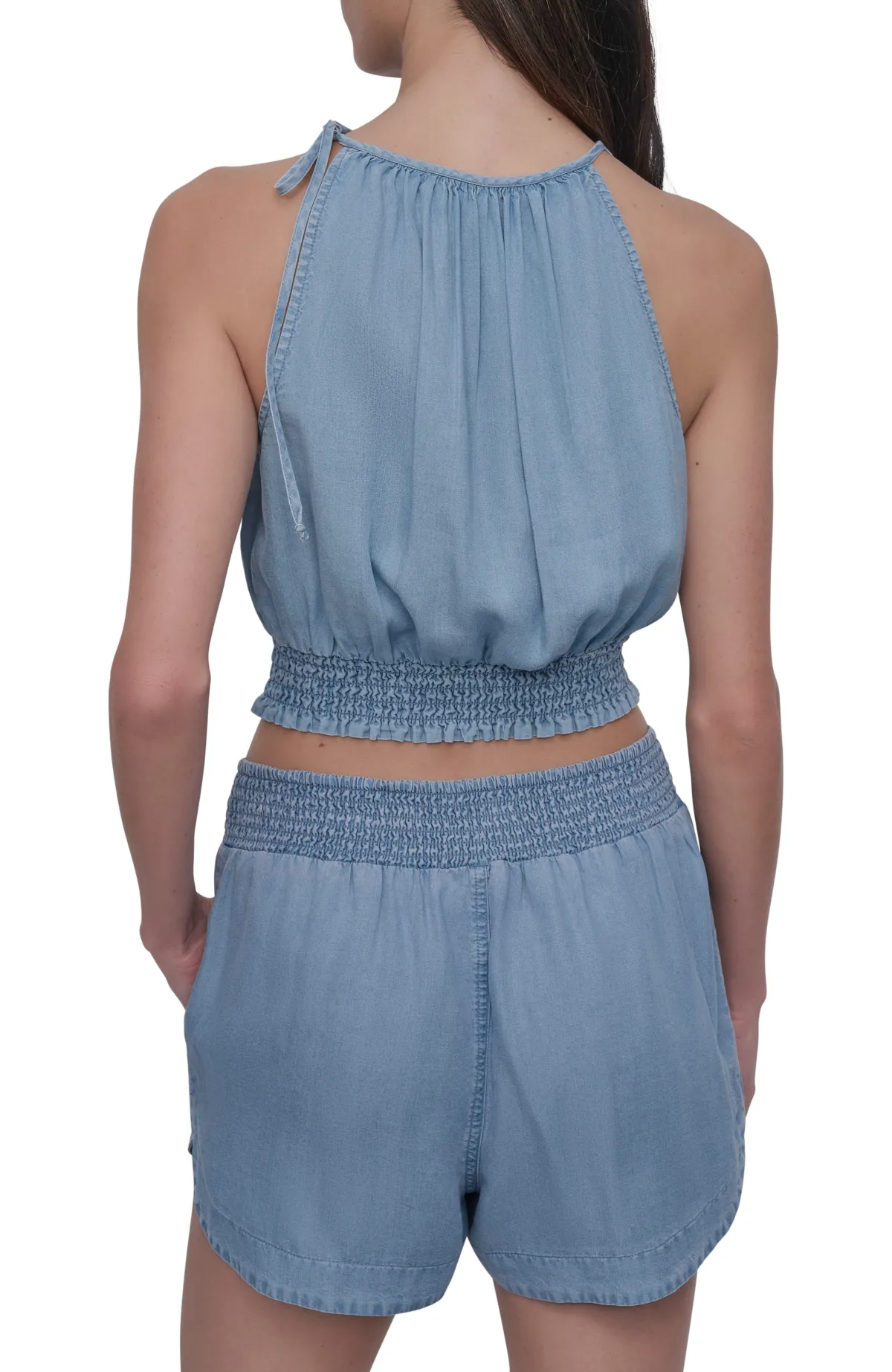 DKNYDJ02225_24_DJ4W2065_FJZ_Ba