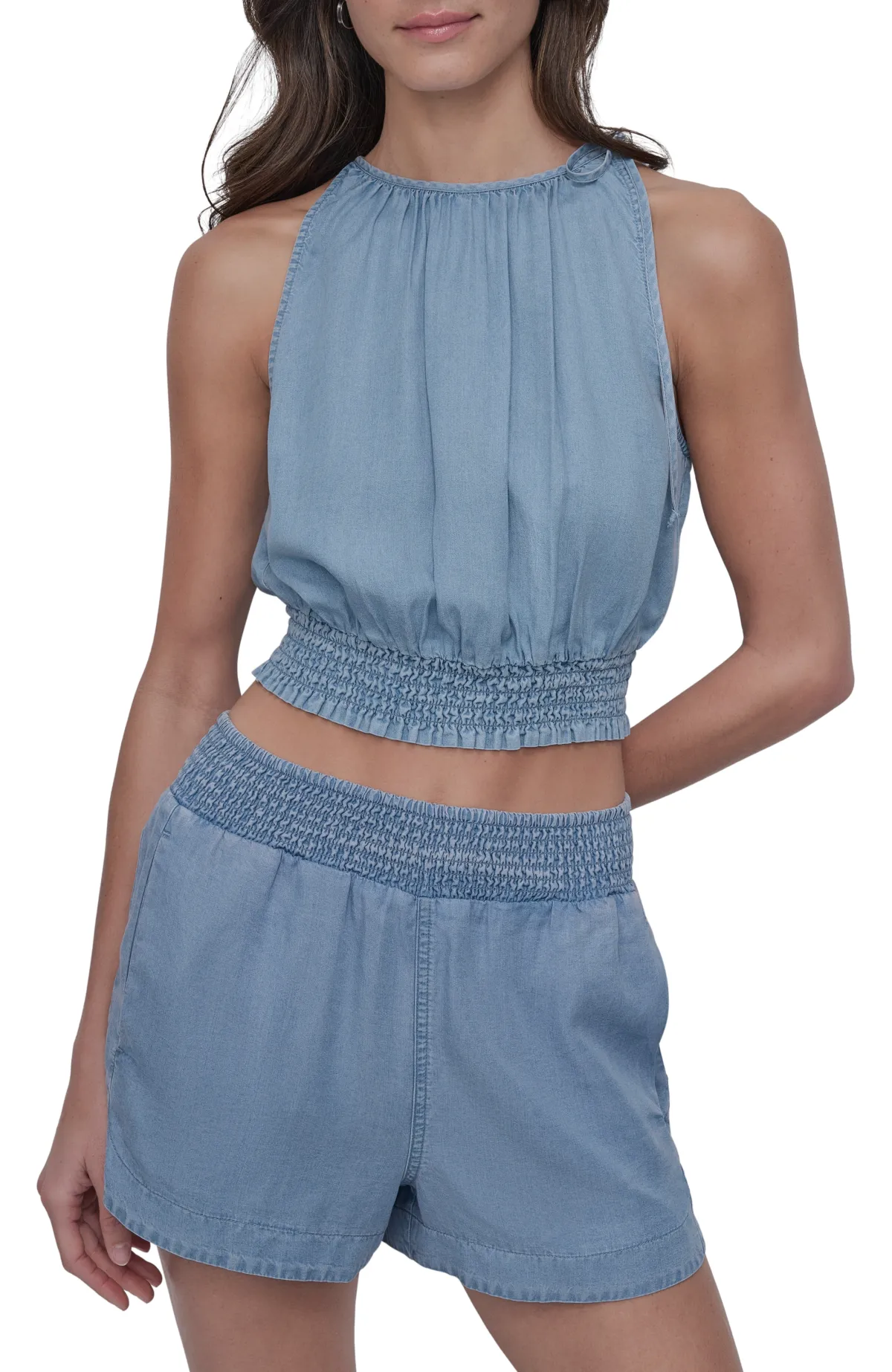 DKNYDJ02225_24_DJ4W2065_FJZ_Fa