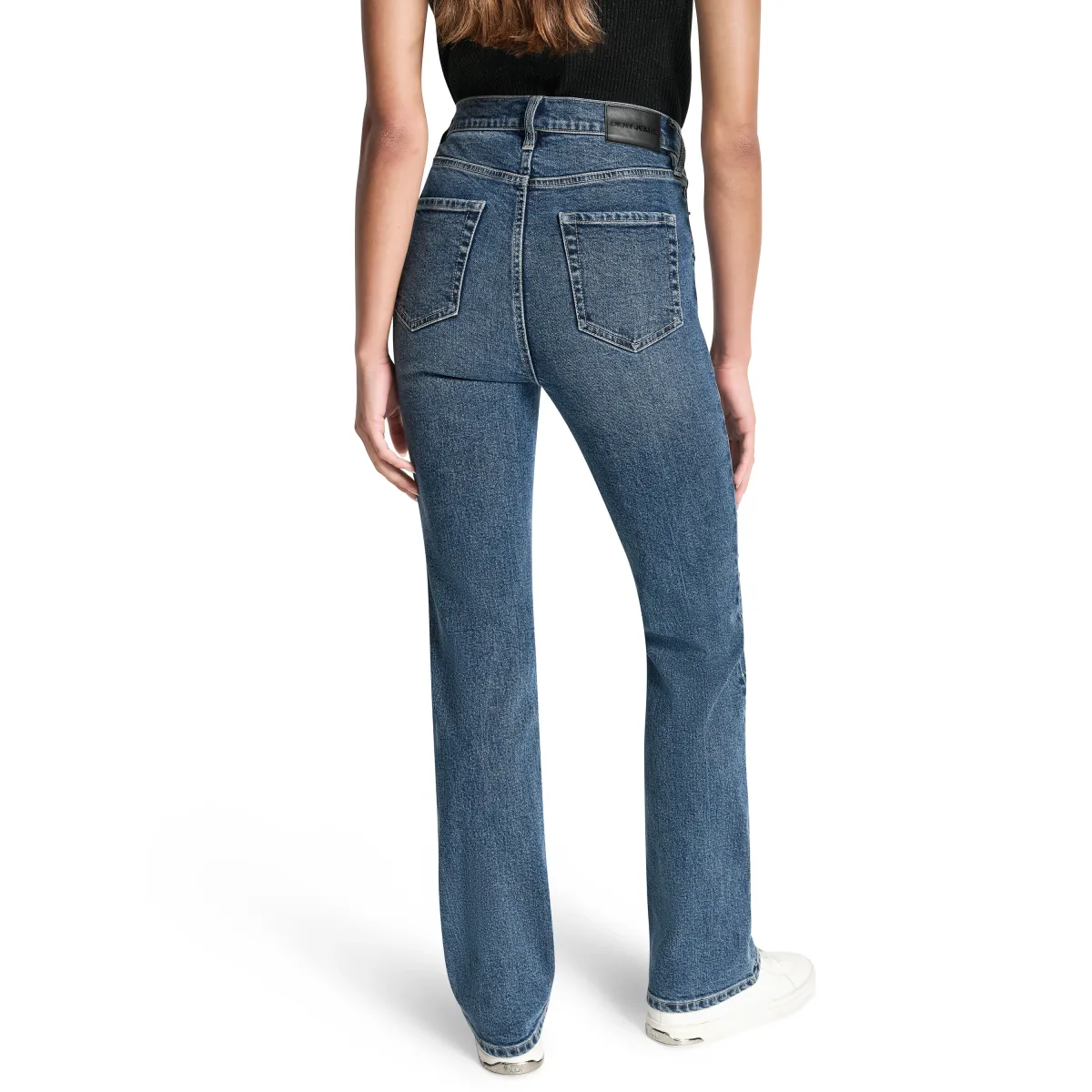 DKNYDJ17825_31_DJ6G4216_L40_B