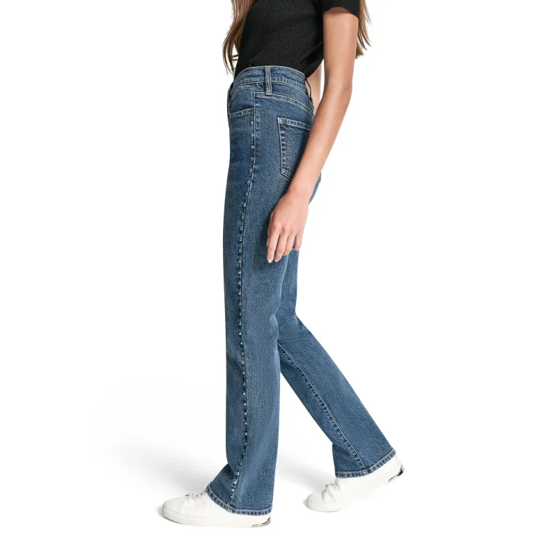 DKNYDJ17825_31_DJ6G4216_L40_S