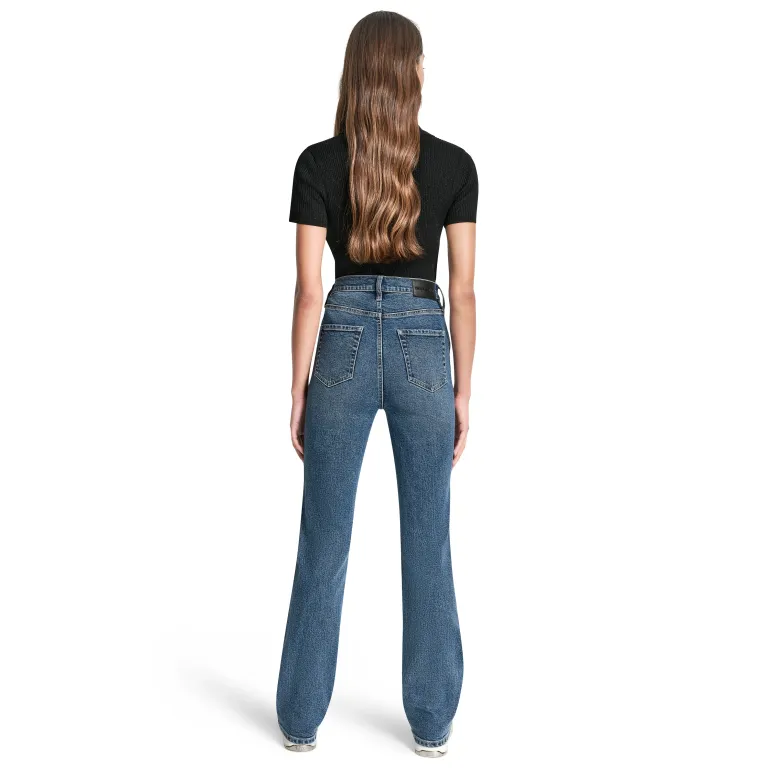 DKNYDJ17825_31_DJ6G4216_L40_ALT2