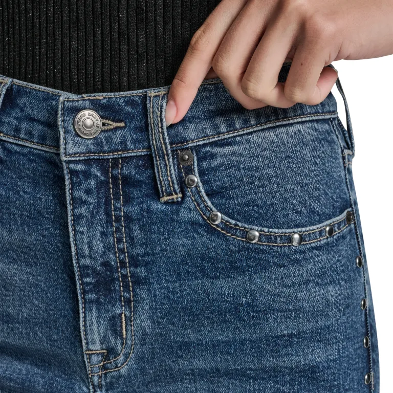 DKNYDJ17825_31_DJ6G4216_L40_ALT4