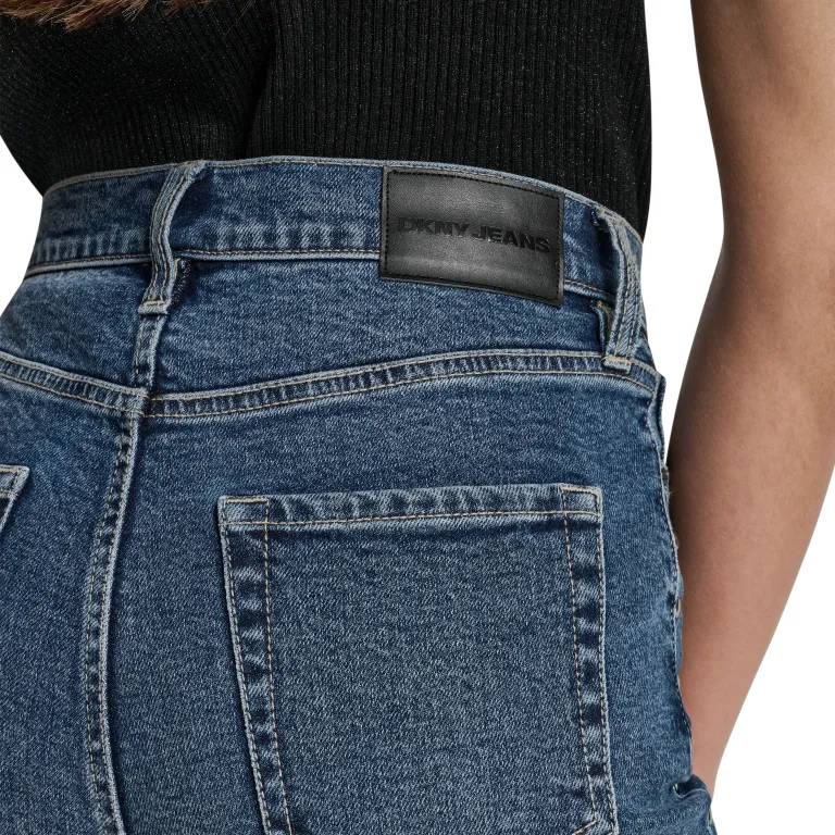 DKNYDJ17825_31_DJ6G4216_L40_ALT3