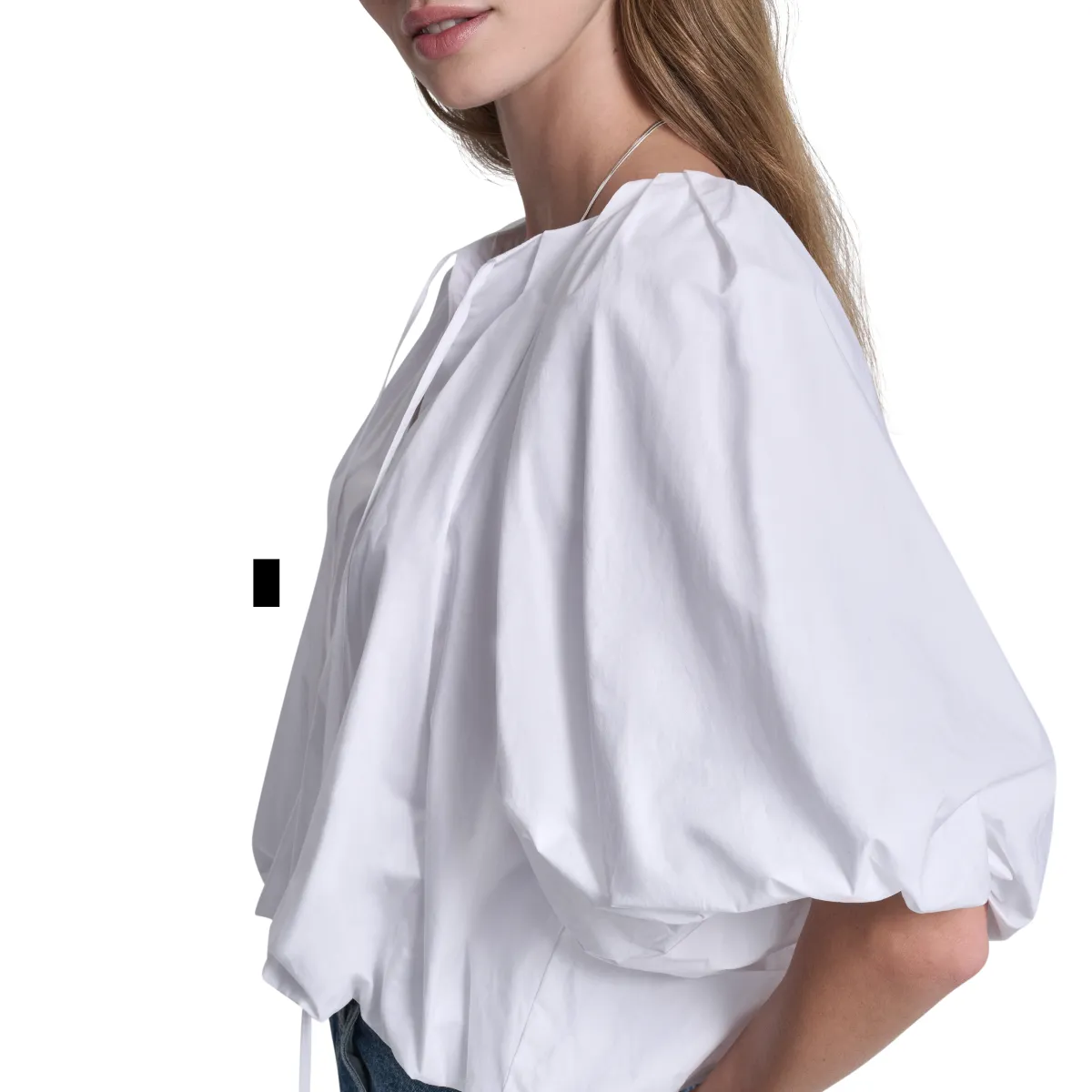 DKNYDJ23125_47_DJ6W2228_WHT_S