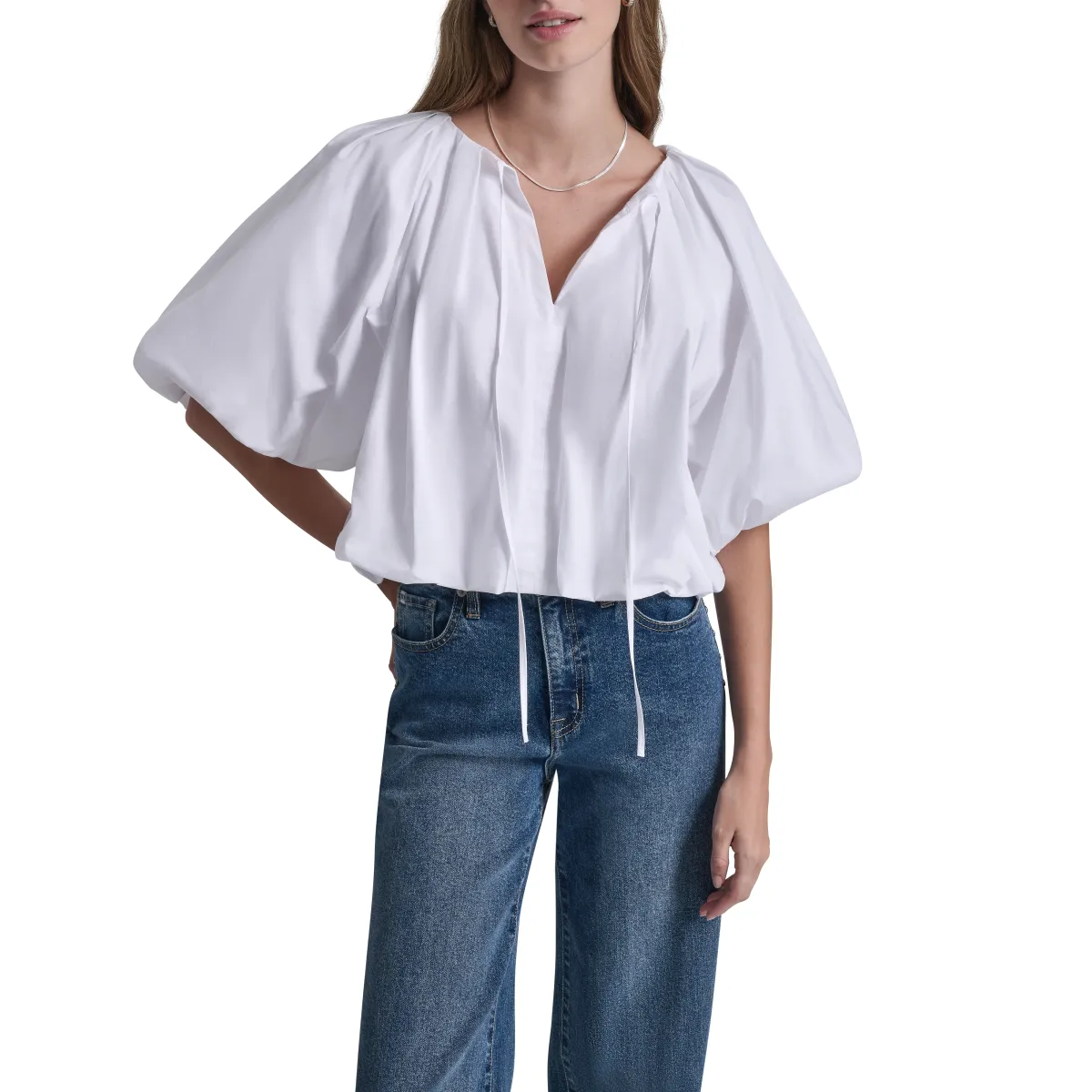 DKNYDJ23125_47_DJ6W2228_WHT_F