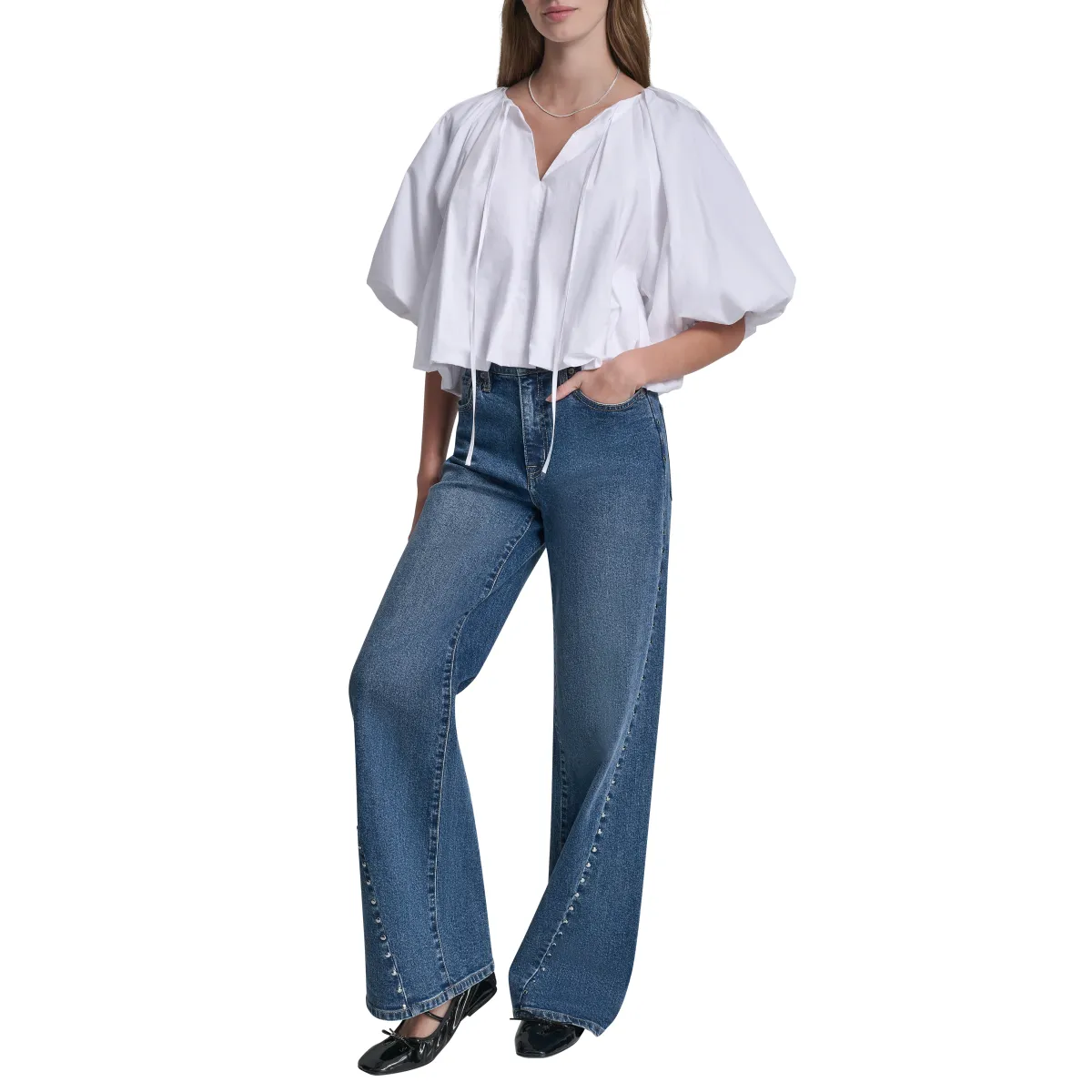 DKNYDJ23125_47_DJ6W2228_WHT_ALT1