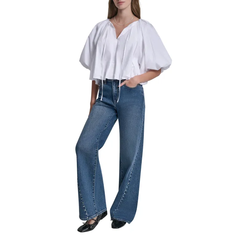 DKNYDJ23125_47_DJ6W2228_WHT_ALT1