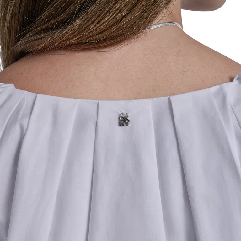 DKNYDJ23125_47_DJ6W2228_WHT_ALT2