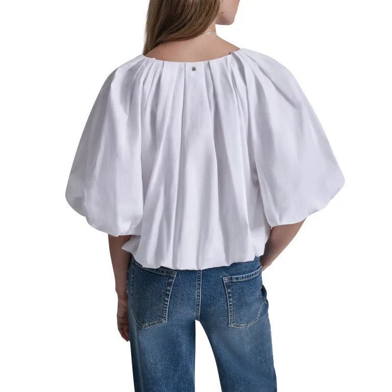 DKNYDJ23125_47_DJ6W2228_WHT_B