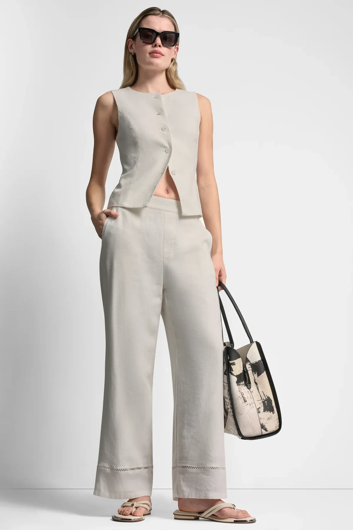 DKNYDJ25125_36a_DJ6P3129_IVY_RETAILb