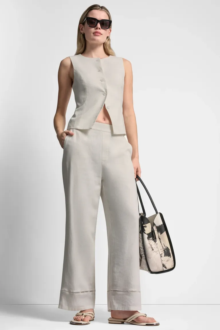 DKNYDJ25125_36a_DJ6P3129_IVY_RETAILb