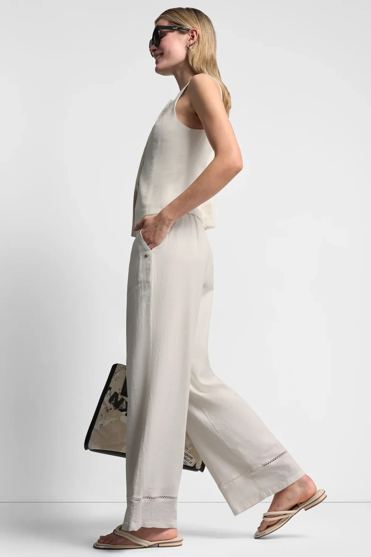 DKNYDJ25125_36a_DJ6P3129_IVY_RETAILa