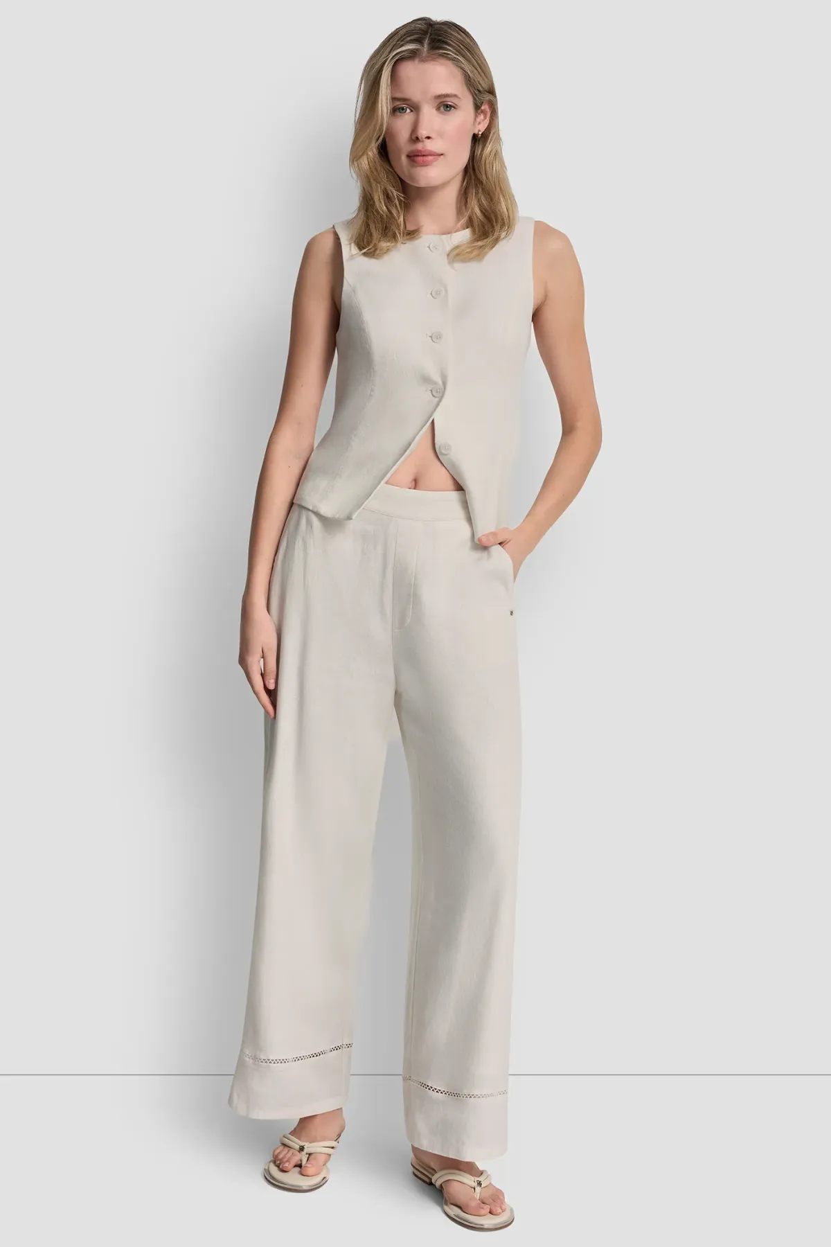 DKNYDJ25125_36_DJ6P3129_IVY_ALT1