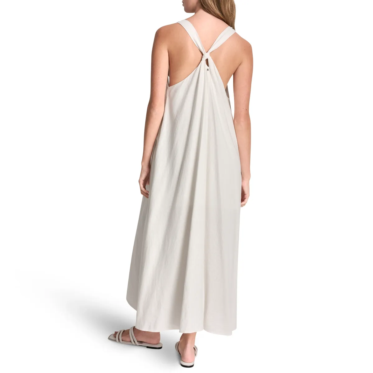 DKNYDJ22025_56_DJ6D9162_IVY_B