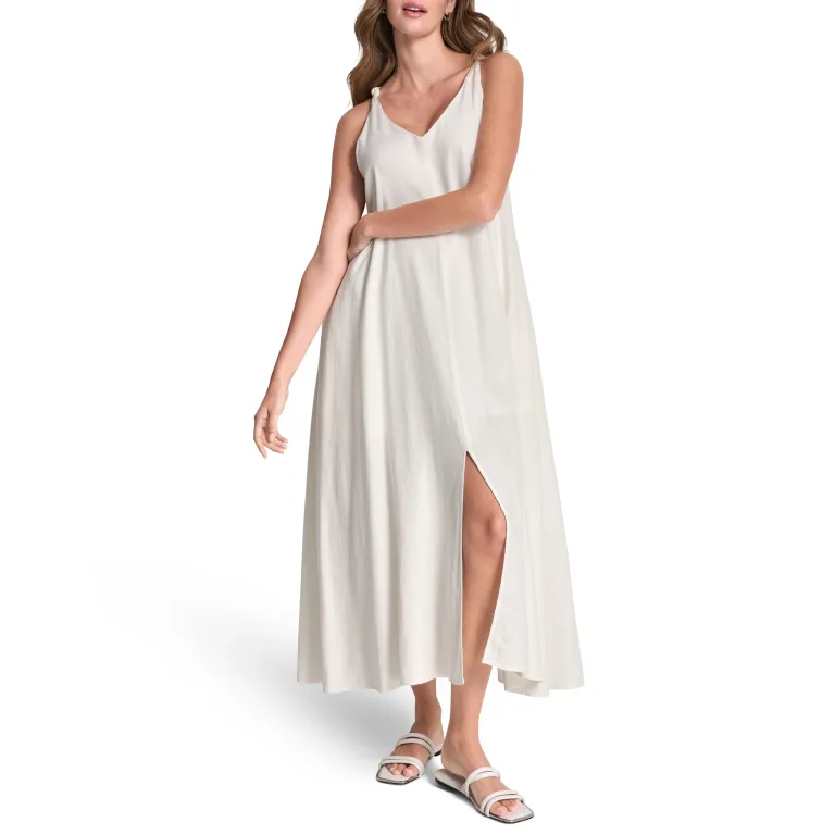 DKNYDJ22025_56_DJ6D9162_IVY_F