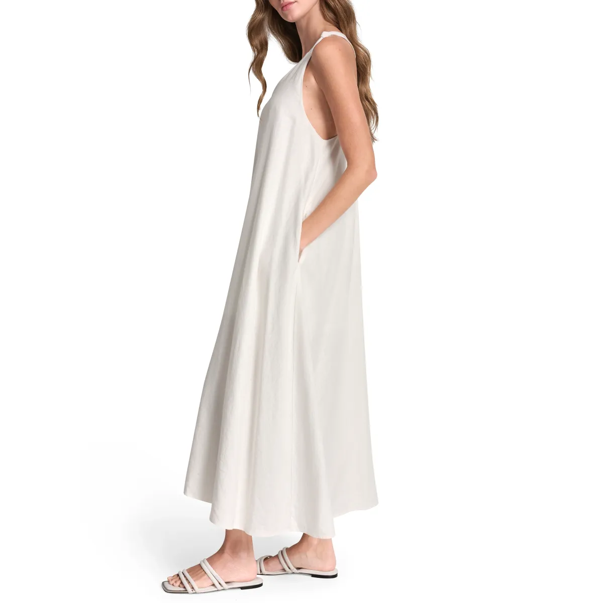 DKNYDJ22025_56_DJ6D9162_IVY_S