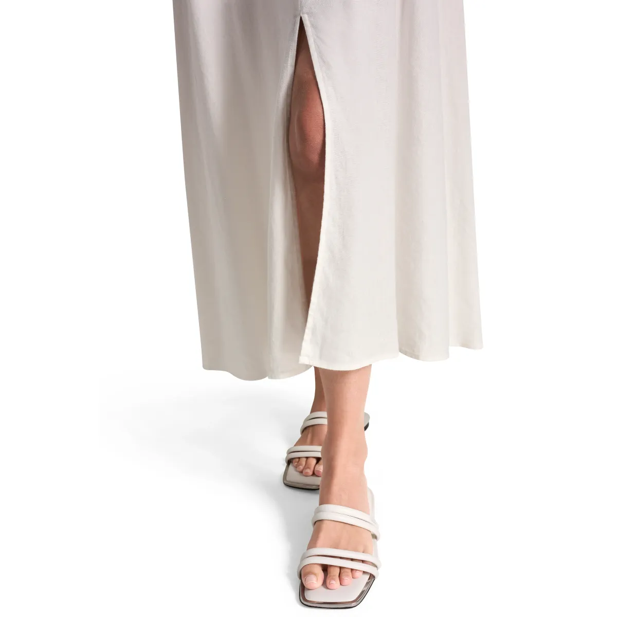 DKNYDJ22025_56_DJ6D9162_IVY_ALT2